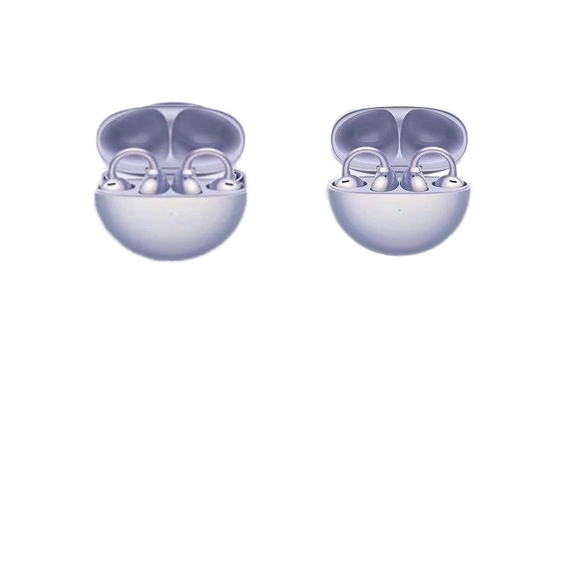 TWS Earbuds Manufacturer - Hi-Res Audio 5.4 Low Latency