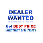 Synchronized Swimming Headset Manufacturer - Deep Water Wireless Bone Conduction