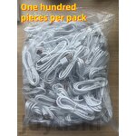 USB C Cable Manufacturer - 1M 6A Super Fast Charging for Android