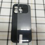 Phone Case Supplier - New Product Uv Printing Customized Blank