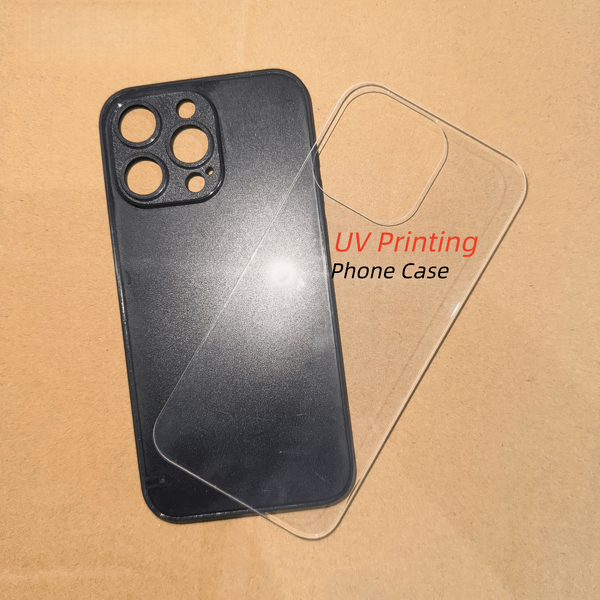 Blank Phone Case Manufacturer - Factory Wholesale UV Printing