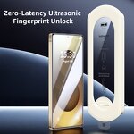 Tempered Glass Manufacturer - Dust Free Anti-spy Easy Install