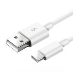 USB C Cable Manufacturer - Smart Fast Charging 6A Current OEM