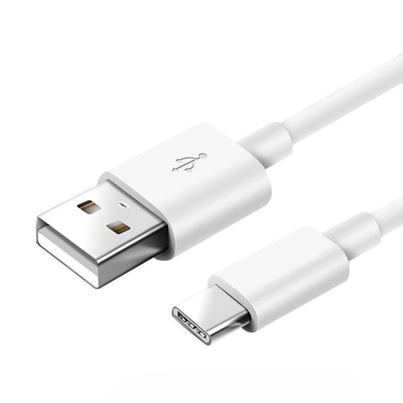 USB C Cable Manufacturer - Smart Fast Charging 6A Current OEM