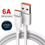Charging Cable Supplier - High Cost Performance USB C Fast
