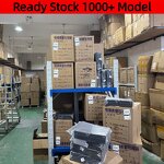 Blank Phone Case Manufacturer - Factory Wholesale UV Printing