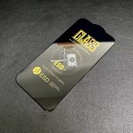 Screen Protector Manufacturer - OG Glass for iPhone 16 Pro Max