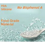 Phone Holder Manufacturer - Silicone Adhesive Suction Cup