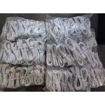 Charger Cable Supplier - 1M USB C Super Smart Fast 6A