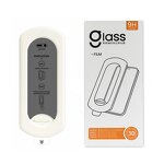 Tempered Glass Manufacturer - Dust Free Anti-spy Easy Install