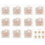 Phone Case Manufacturer - XsMax Convert To15pm Large Lens