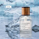 Car Aromatherapy Manufacturer - Liquid Odor Remover Freshener