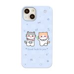 Phone Case Manufacturer - Trend Cute Fresh Protective Case