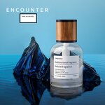 Car Aromatherapy Manufacturer - Liquid Odor Remover Freshener