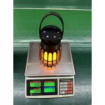 Portable Speaker Manufacturer - White Noise LED RGB Waterproof