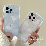 Phone Case Manufacturer - Cute Waterproof Protective Case