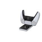 PS5 Controller Charger Manufacturer - Wireless Charger PD 2.0