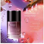 Car Aromatherapy Machine Manufacturer - Interior Starry Sky Ceiling