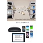 Keyboard Mouse Set Manufacturer - Wireless Dry Battery 2.4G