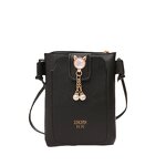 Crossbody Bag Manufacturer - Pearl Casual Chain Mobile Phone Bag
