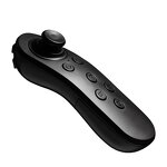 VR Controller Manufacturer - Mobile Wireless Motion Sensing