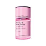 Car Aromatherapy Manufacturer - High Grade Odor Removal