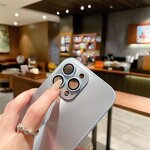 Phone Case Manufacturer - CD Aurora Full-enclosure Case