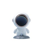 Wireless Boombox Manufacturer - Portable Creative RGB LED