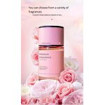 Car Aromatherapy Manufacturer - High Grade Odor Removal