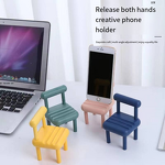 Mobile Phone Stand Manufacturer - Portable Lazy Catch-up Device