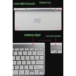 Keyboard Mouse Set Manufacturer - Wireless Dry Battery 2.4G