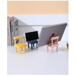 Mobile Phone Stand Manufacturer - Portable Lazy Catch-up Device