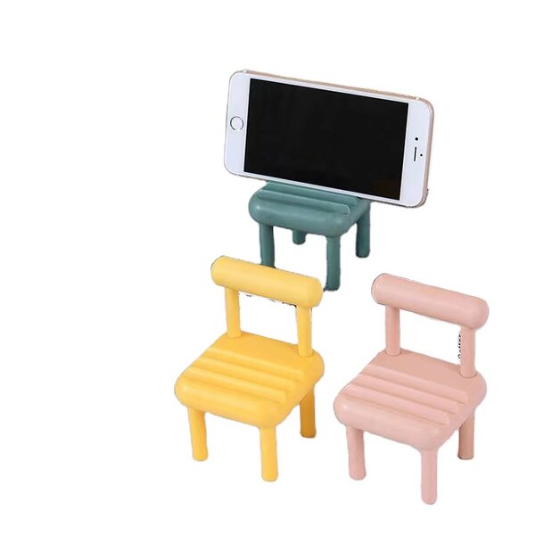 Mobile Phone Stand Manufacturer - Portable Lazy Catch-up Device