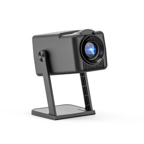 Mini Projector Manufacturer - Android HD 4K Multi-Function