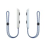 NS Switch Wristband Manufacturer - ABS Material Controller Motor