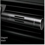 Car Aroma Clip Manufacturer - Air Outlet Clip Diffuser