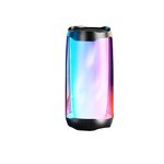 Wireless Speaker Manufacturer - High Sound Quality RGB Subwoofer