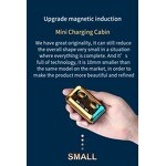 TWS Earbuds Manufacturer - F9-5C F9-9 Wireless IPX-5