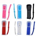 Wii Game Console Manufacturer - Multi-Function Infrared Sensor