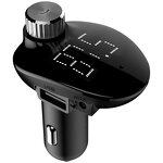 Car Phone Charger Manufacturer - Starry Top 120W PD30
