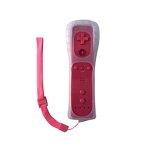 Wii Game Console Manufacturer - Multi-Function Infrared Sensor