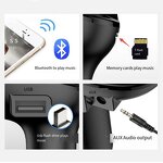 Car Phone Charger Manufacturer - Starry Top 120W PD30