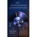 Car Charger Manufacturer - Multi-port MP3 Player Audio