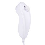 Wii Game Console Manufacturer - Infrared Sensor Straight Handle