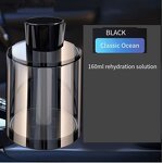 Car Diffuser Manufacturer - Starry Sky Roof Mounted