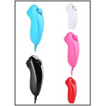 Wii Game Console Manufacturer - Infrared Sensor Straight Handle