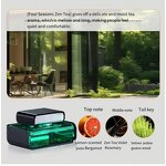 Car Aromatherapy Manufacturer - Plant Essential Oil Fragrance