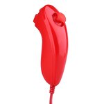 Wii Game Console Manufacturer - Infrared Sensor Straight Handle