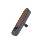 Car Aroma Outlet Manufacturer - Fragrance Interior Decoration