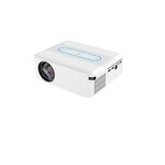 Home Theater Projector Manufacturer - 4K Ultra HD Intelligent Voice